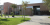 Colegio de Fomento Tabladilla: Colegio Privado en SEVILLA,Primaria,Secundaria,Bachillerato,Inglés,Francés,Católico,
